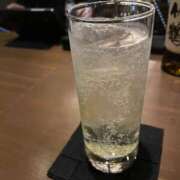 ヒメ日記 2026/03/15 08:45 投稿 琥珀 渋谷 風俗 奥様発情の会