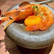 ヒメ日記 2026/03/16 14:29 投稿 琥珀 渋谷 風俗 奥様発情の会