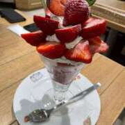 ヒメ日記 2026/03/28 12:59 投稿 琥珀 渋谷 風俗 奥様発情の会