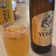ヒメ日記 2026/05/02 19:40 投稿 琥珀 渋谷 風俗 奥様発情の会