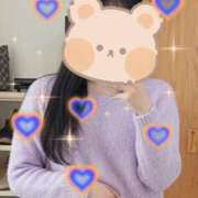 はな☆純粋箱入り娘☆ 初めまして！はなです☆ 東京女子大生グランプリ