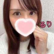 村重るり 出来上がってる！！！！ MADAM