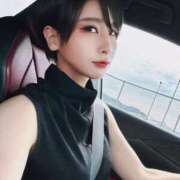 ☆KIZUNA☆ 本日予約完売！今後。 Kiseki