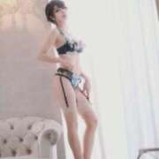 ヒメ日記 2025/12/12 10:49 投稿 ☆KIZUNA☆ Kiseki