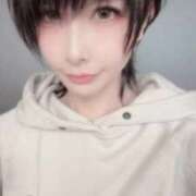 ヒメ日記 2025/12/12 18:09 投稿 ☆KIZUNA☆ Kiseki