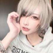 ヒメ日記 2026/01/06 20:13 投稿 ☆KIZUNA☆ Kiseki