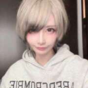 ヒメ日記 2026/01/07 11:53 投稿 ☆KIZUNA☆ Kiseki