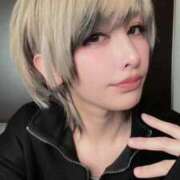 ヒメ日記 2026/01/13 19:13 投稿 ☆KIZUNA☆ Kiseki