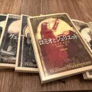 ヒメ日記 2026/01/15 01:13 投稿 ☆KIZUNA☆ Kiseki