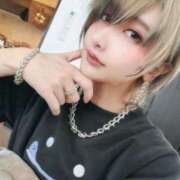 ☆KIZUNA☆ 完売っ✨ Kiseki