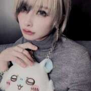 ☆KIZUNA☆ 静かな線引き。 Kiseki