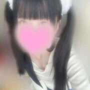 ヒメ日記 2025/12/07 12:18 投稿 奏 みるく アリス女学院 梅田校