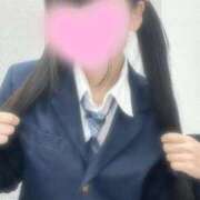 ヒメ日記 2025/12/08 18:58 投稿 奏 みるく アリス女学院 梅田校