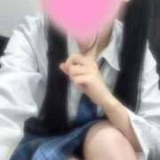 ヒメ日記 2025/12/08 23:48 投稿 奏 みるく アリス女学院 梅田校