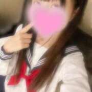 奏 みるく 登校予定日🍼💓 アリス女学院 梅田校