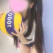 奏 みるく ぬくぬくしよ💓 アリス女学院 梅田校