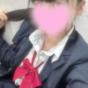 奏 みるく 待ってるね🫶🏻 アリス女学院 梅田校