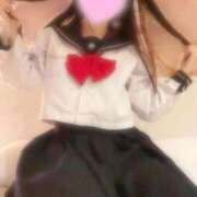 ヒメ日記 2025/12/12 15:08 投稿 奏 みるく アリス女学院 梅田校