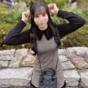 ヒメ日記 2025/12/08 11:07 投稿 あやの ピーチガール