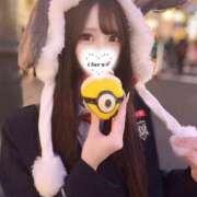 ヒメ日記 2026/01/20 14:00 投稿 Homare/ホマレ ギャルズネットワーク 姫路