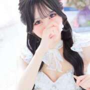 ヒメ日記 2026/01/21 18:00 投稿 Homare/ホマレ ギャルズネットワーク 姫路