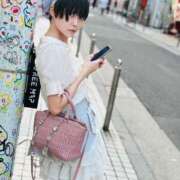 しずく しずく（奥様さくら難波店） 奥様さくら難波店