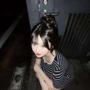 ひびき(極上SPコース対応) 広島の方達初めまして！ EIGHT（エイト）～8つのお約束と無限の可能性～