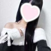 ヒメ日記 2025/12/13 19:11 投稿 るる アラカルト