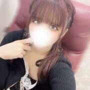 さな ※無題 メイドde本舗