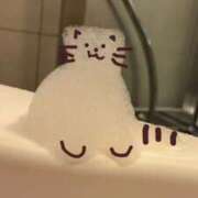 ヒメ日記 2026/03/23 19:35 投稿 姫 サキュバス×JKリフレ さきゅりふ