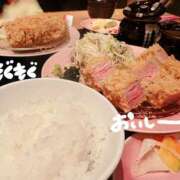 ヒメ日記 2026/03/23 19:43 投稿 姫 サキュバス×JKリフレ さきゅりふ