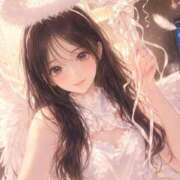 姫 5月も仲良しさんありがとうございました💖💖 サキュバス×JKリフレ さきゅりふ