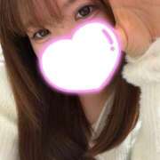 まなつ ぎゅーしよ꜀( ꜆-⩊-)꜆♡ パラダイス(泉大津)