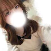 まなつ お久しぶりです♡ パラダイス(泉大津)