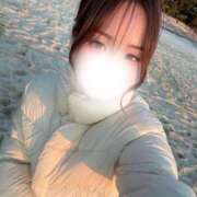 まなつ 3月スタート🌸 パラダイス(泉大津)