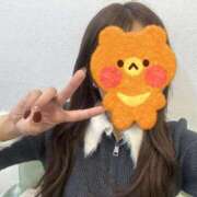 ゆうき 今日から入店しました。ゆうきです🐕 ͗ 桃色クリスタル