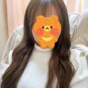 ヒメ日記 2025/12/09 17:12 投稿 ゆうき 桃色クリスタル