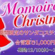 ヒメ日記 2025/12/11 00:07 投稿 ゆうき 桃色クリスタル