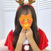 ヒメ日記 2025/12/13 18:06 投稿 ゆうき 桃色クリスタル