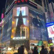 ヒメ日記 2025/12/21 14:48 投稿 ゆうき 桃色クリスタル