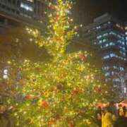 ヒメ日記 2025/12/23 12:54 投稿 ゆうき 桃色クリスタル