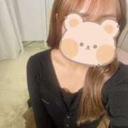 ヒメ日記 2025/12/31 22:19 投稿 ゆうき 桃色クリスタル