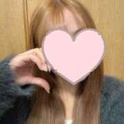 ヒメ日記 2026/01/08 13:35 投稿 ゆうき 桃色クリスタル