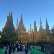 ヒメ日記 2026/01/10 02:17 投稿 ゆうき 桃色クリスタル