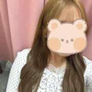 ヒメ日記 2026/01/16 11:39 投稿 ゆうき 桃色クリスタル