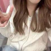 ヒメ日記 2026/01/17 09:56 投稿 ゆうき 桃色クリスタル