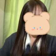 ヒメ日記 2026/01/19 18:20 投稿 ゆうき 桃色クリスタル