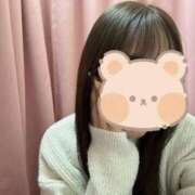 ヒメ日記 2026/01/20 15:59 投稿 ゆうき 桃色クリスタル