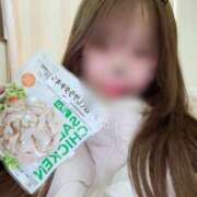 ヒメ日記 2026/01/24 10:00 投稿 ゆうき 桃色クリスタル