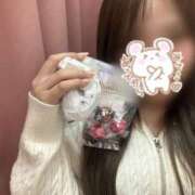 ゆうき 遅くなっちゃったけどありがとうございました❣️ 桃色クリスタル